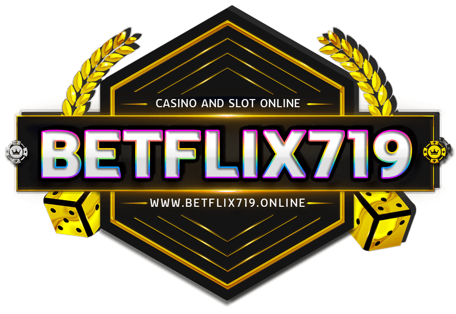 BETFLIX719